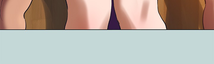 29P - 纵夏夜之梦(无码版)