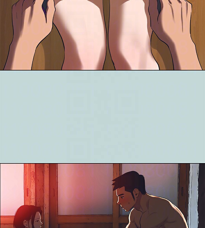 31P - 纵夏夜之梦(无码版)