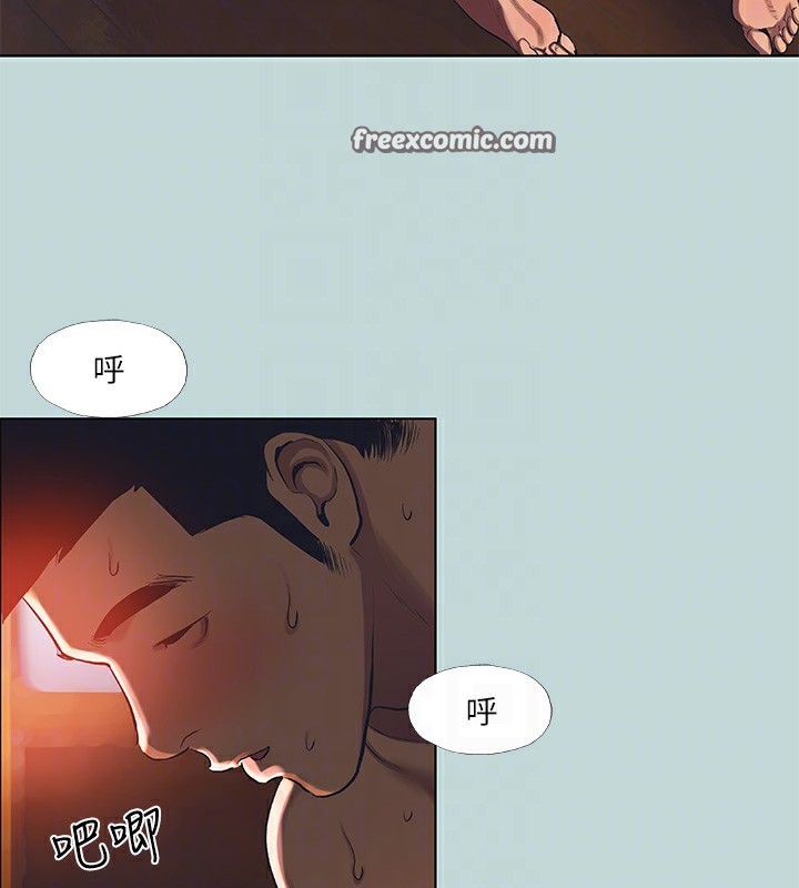 45P - 纵夏夜之梦(无码版)