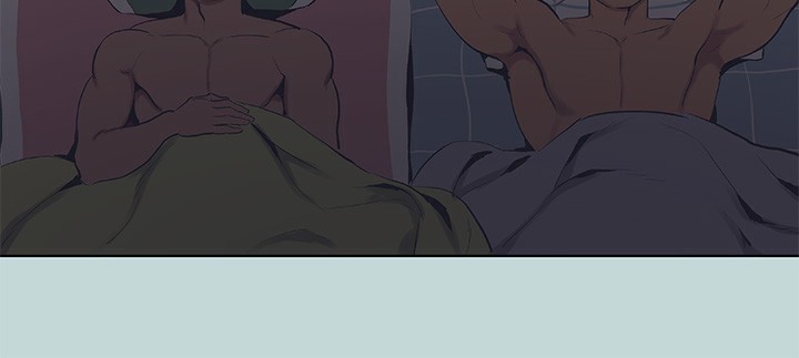 71P - 纵夏夜之梦(无码版)