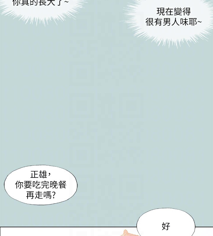 73P - 纵夏夜之梦(无码版)