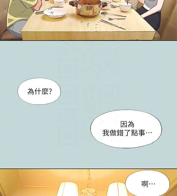 88P - 纵夏夜之梦(无码版)