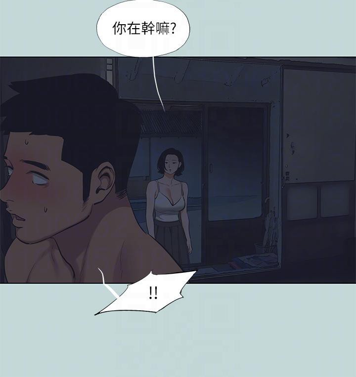 20P - 纵夏夜之梦(无码版)