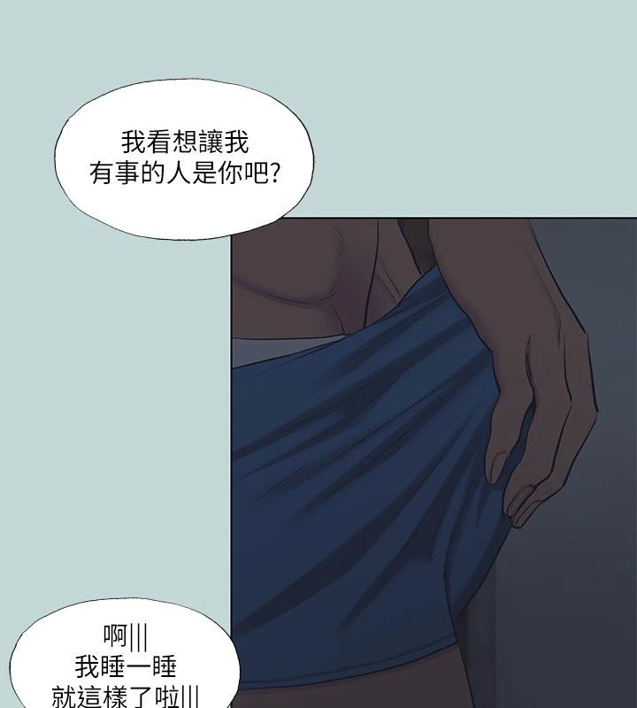 22P - 纵夏夜之梦(无码版)