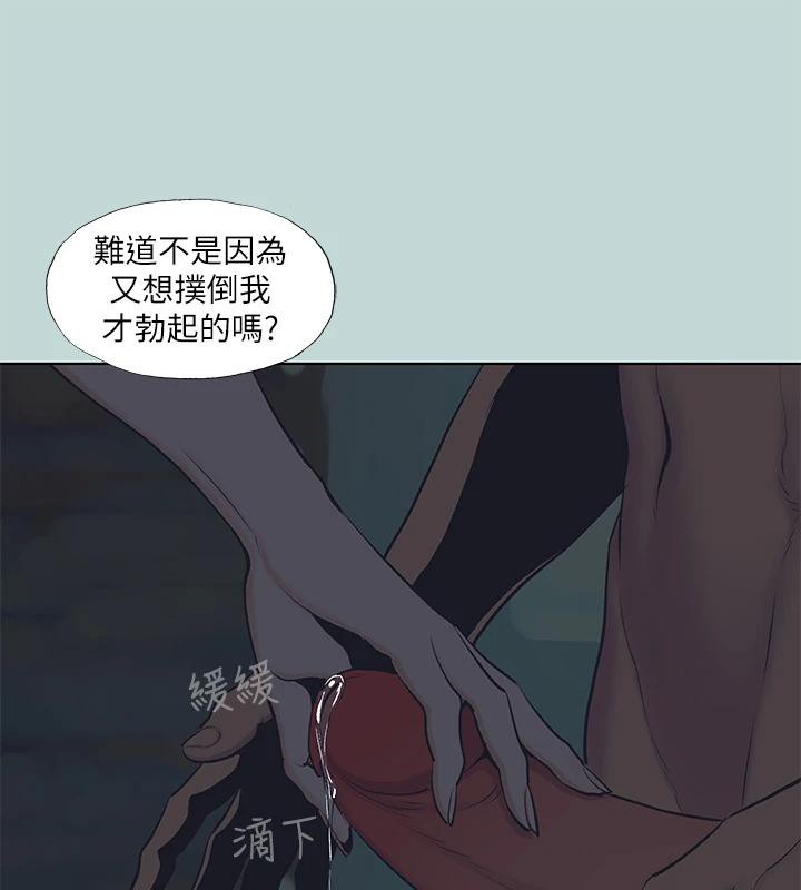28P - 纵夏夜之梦(无码版)