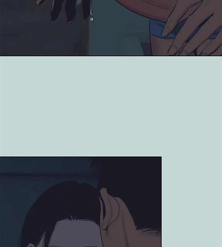 29P - 纵夏夜之梦(无码版)