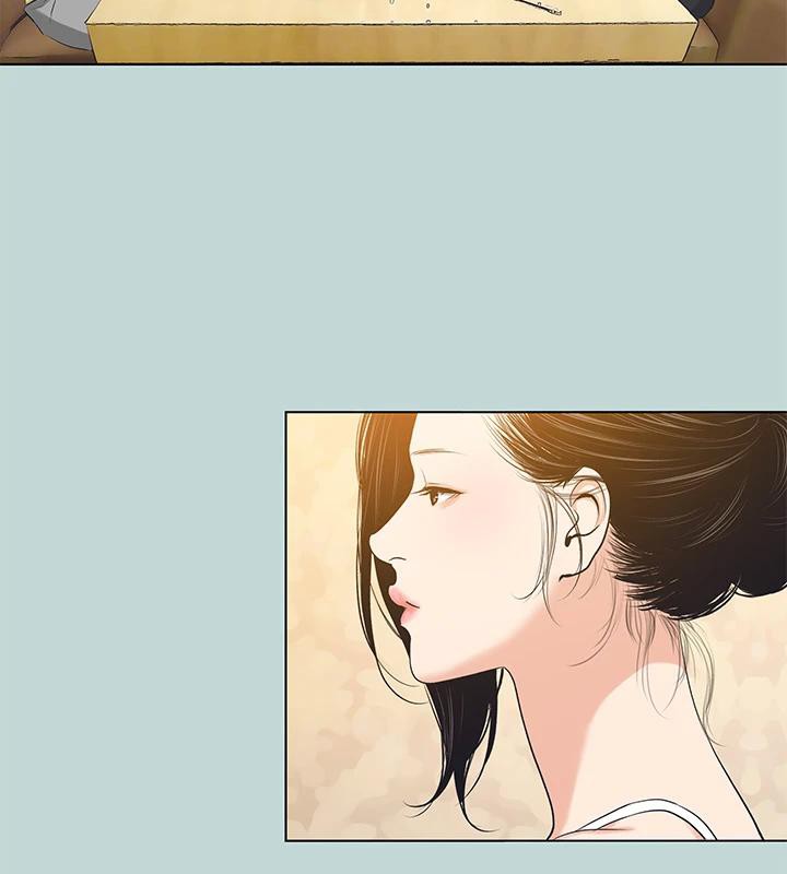 2P - 纵夏夜之梦(无码版)