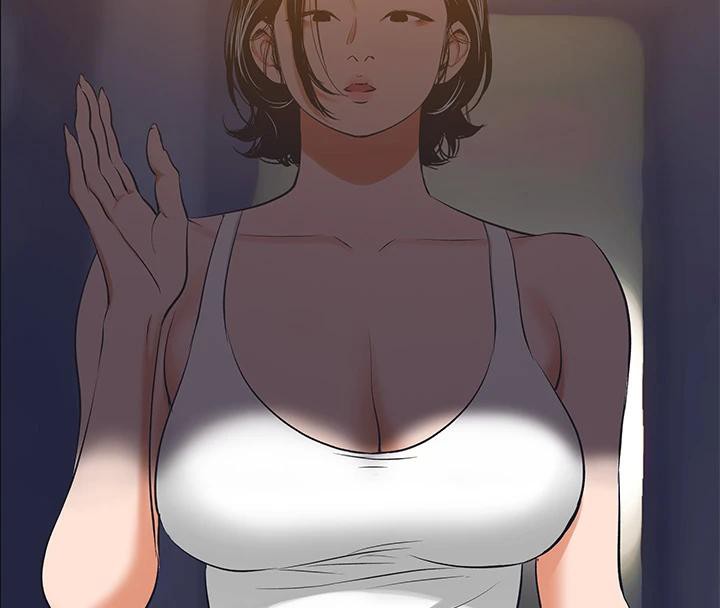 38P - 纵夏夜之梦(无码版)