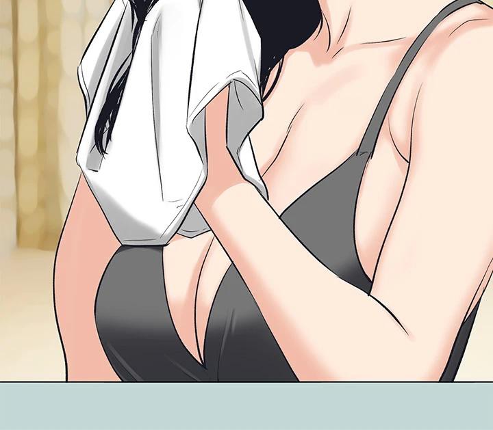 53P - 纵夏夜之梦(无码版)