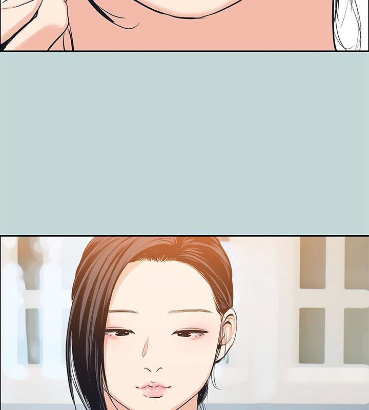 63P - 纵夏夜之梦(无码版)