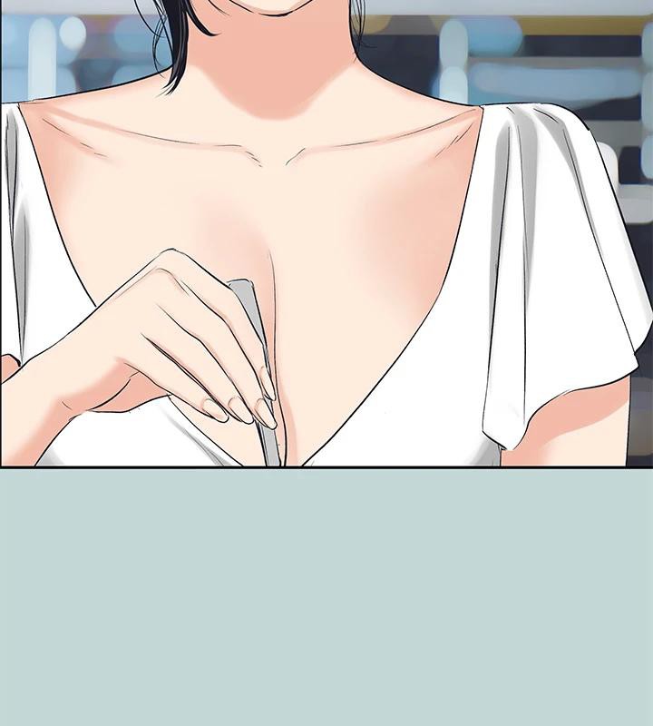64P - 纵夏夜之梦(无码版)