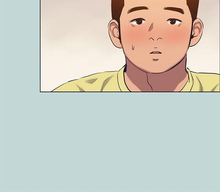7P - 纵夏夜之梦(无码版)