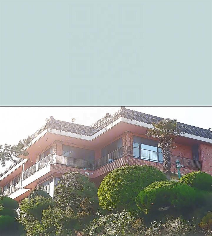 31P - 纵夏夜之梦(无码版)