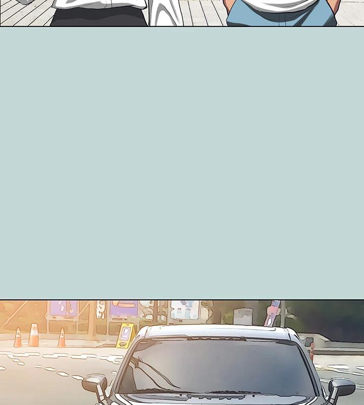 42P - 纵夏夜之梦(无码版)