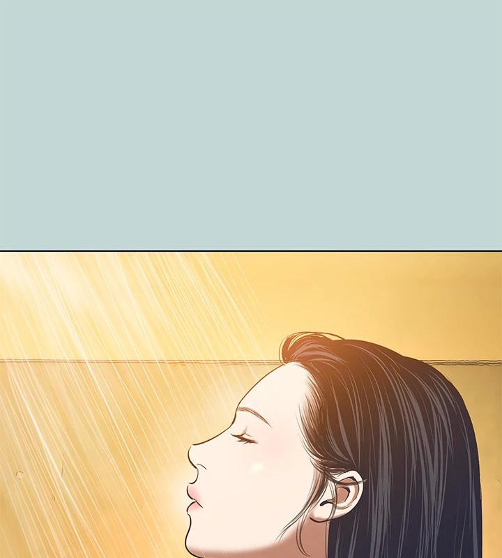 51P - 纵夏夜之梦(无码版)