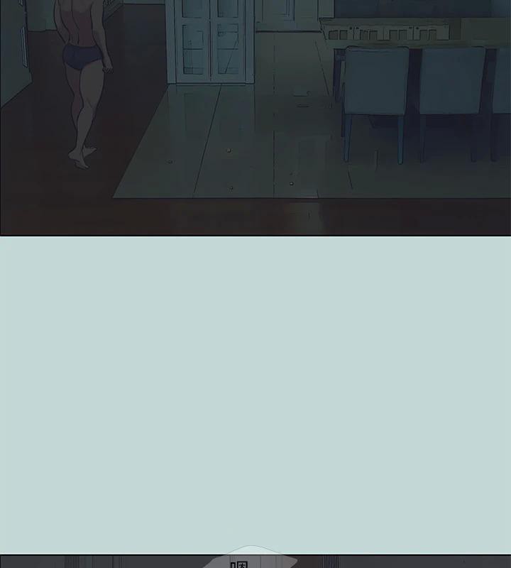 91P - 纵夏夜之梦(无码版)