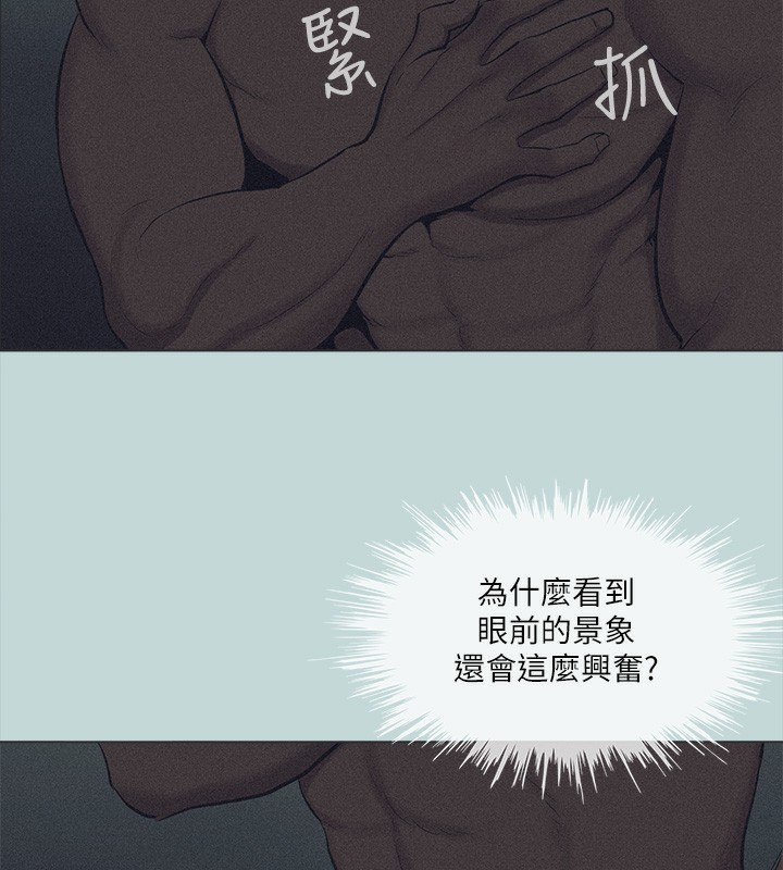 19P - 纵夏夜之梦(无码版)