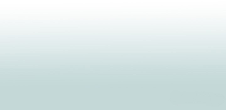 1P - 纵夏夜之梦(无码版)