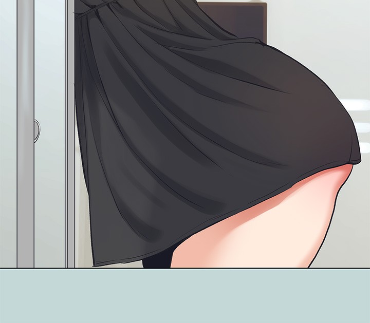 47P - 纵夏夜之梦(无码版)