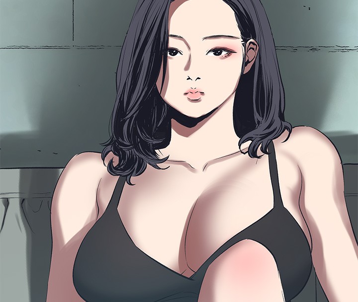 51P - 纵夏夜之梦(无码版)