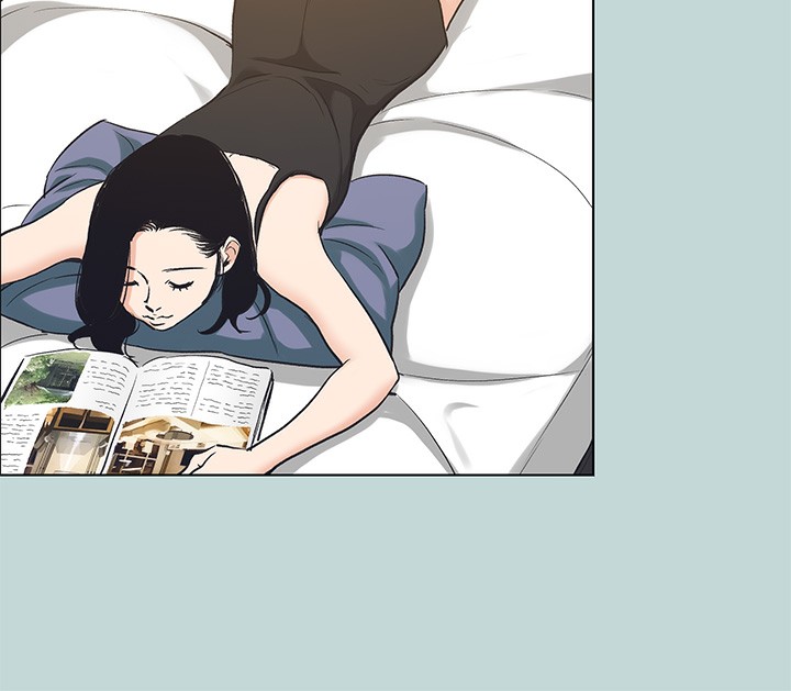 61P - 纵夏夜之梦(无码版)