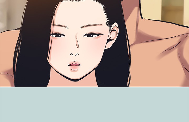 87P - 纵夏夜之梦(无码版)