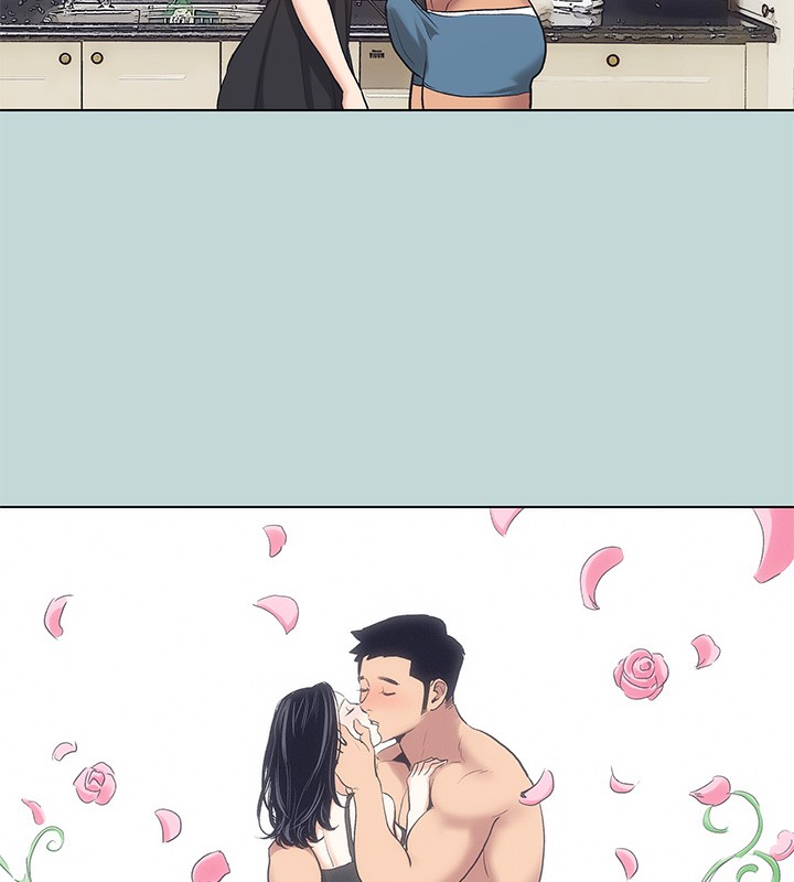 24P - 纵夏夜之梦(无码版)