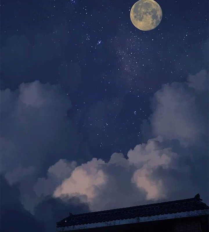 2P - 纵夏夜之梦(无码版)