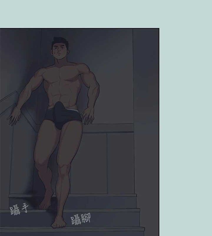 34P - 纵夏夜之梦(无码版)