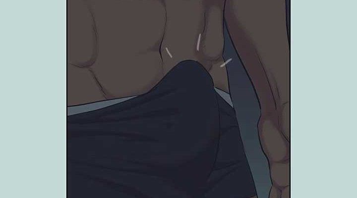 38P - 纵夏夜之梦(无码版)