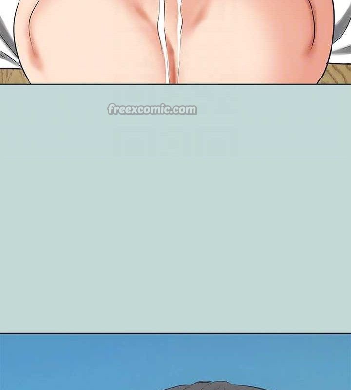 45P - 纵夏夜之梦(无码版)