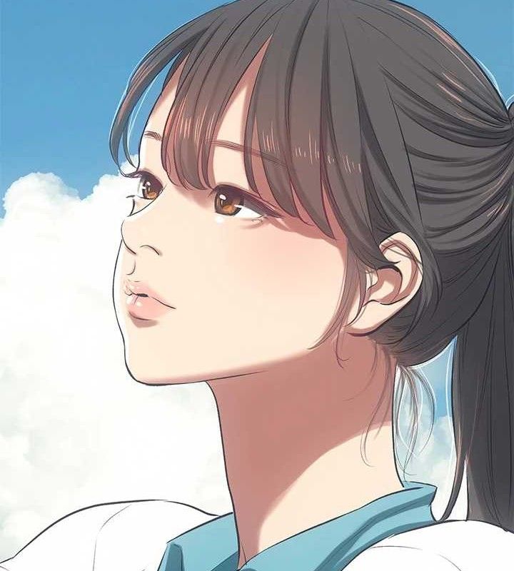46P - 纵夏夜之梦(无码版)