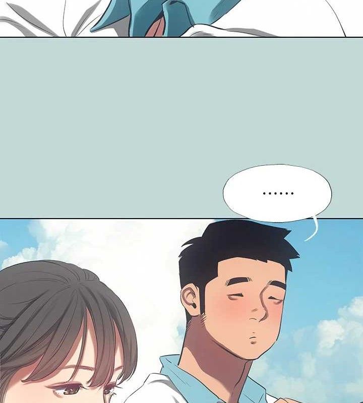 47P - 纵夏夜之梦(无码版)