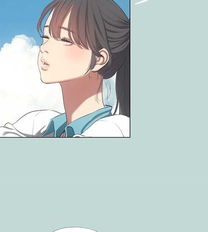 51P - 纵夏夜之梦(无码版)