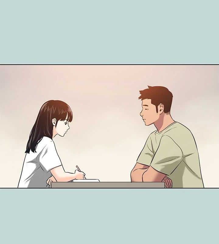 59P - 纵夏夜之梦(无码版)