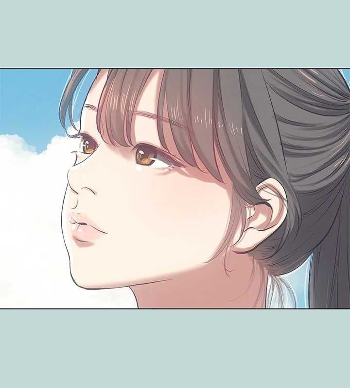 61P - 纵夏夜之梦(无码版)