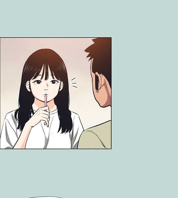 62P - 纵夏夜之梦(无码版)