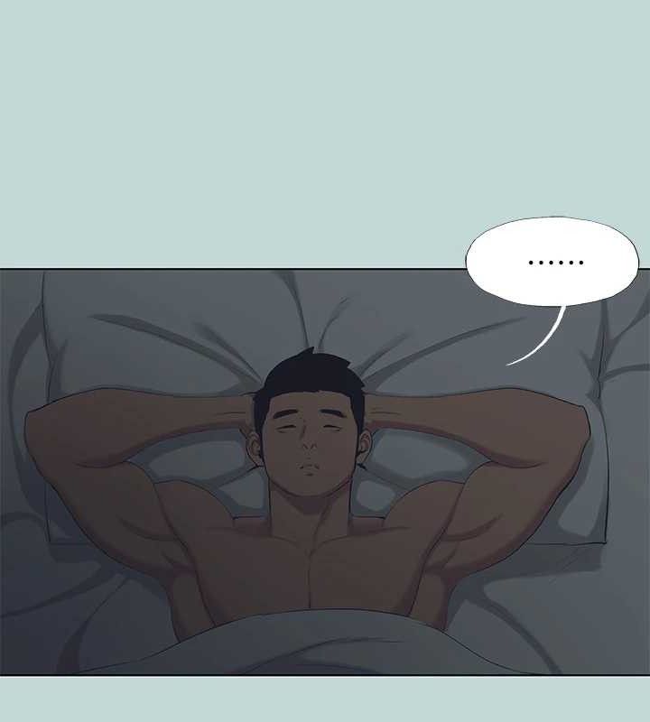 73P - 纵夏夜之梦(无码版)