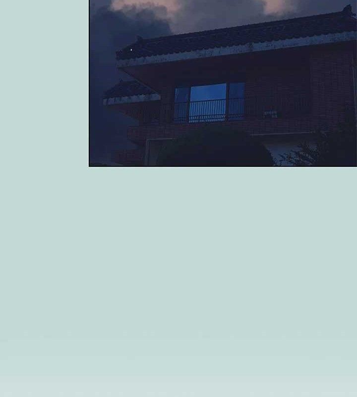 80P - 纵夏夜之梦(无码版)
