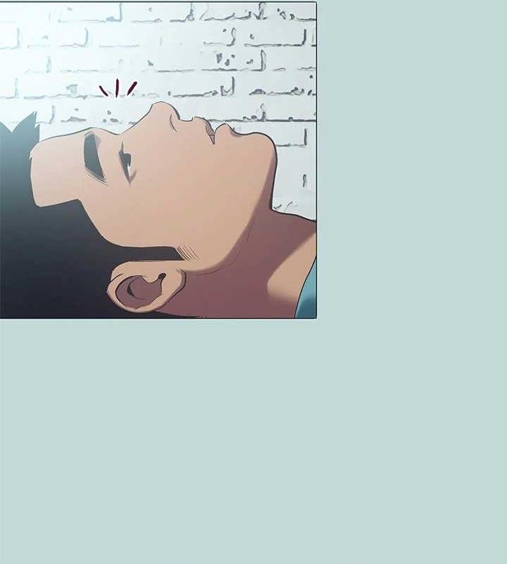 16P - 纵夏夜之梦(无码版)