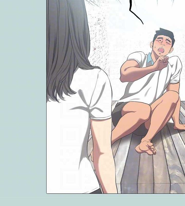 19P - 纵夏夜之梦(无码版)