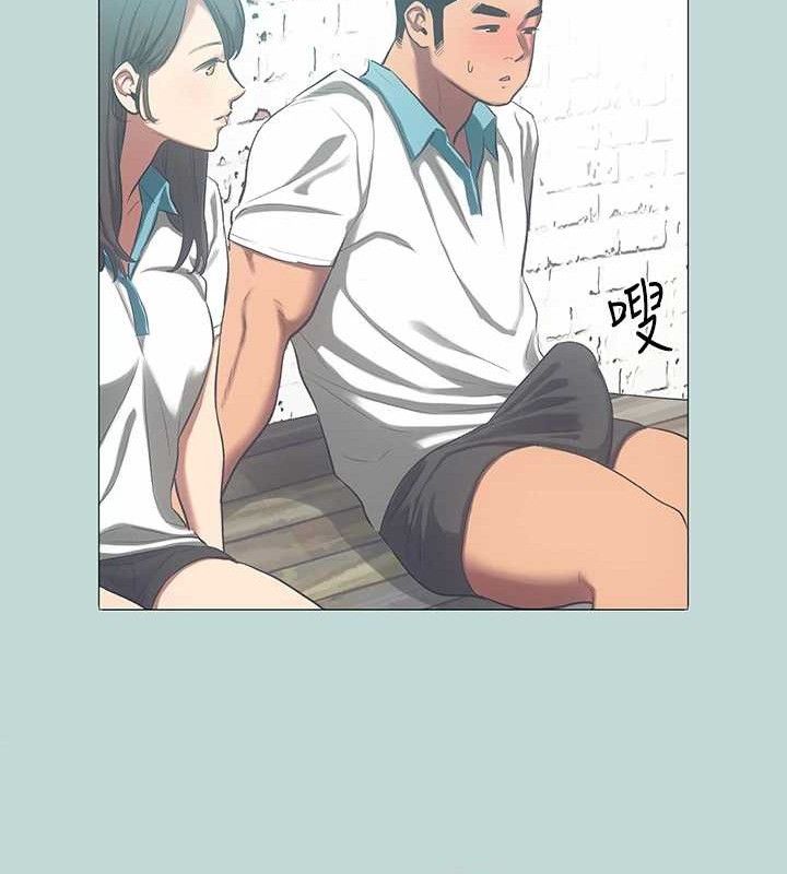 25P - 纵夏夜之梦(无码版)