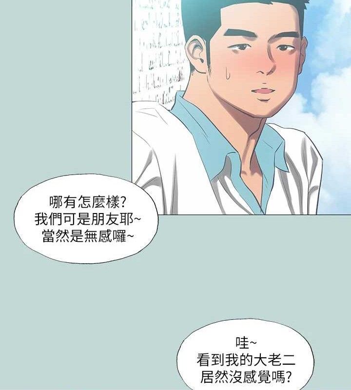 28P - 纵夏夜之梦(无码版)