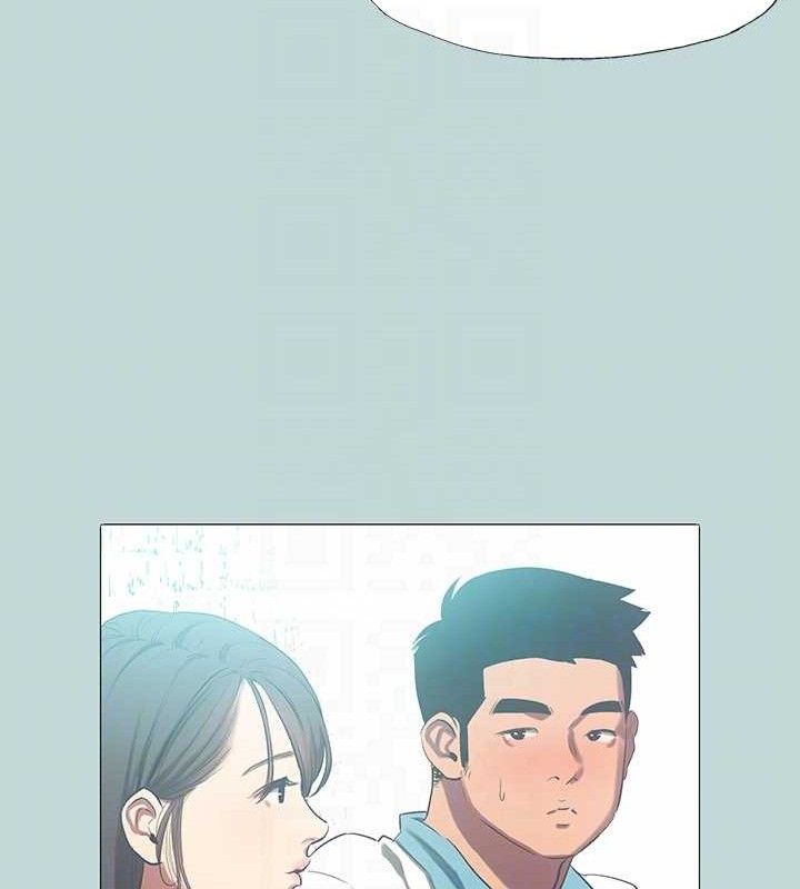 31P - 纵夏夜之梦(无码版)