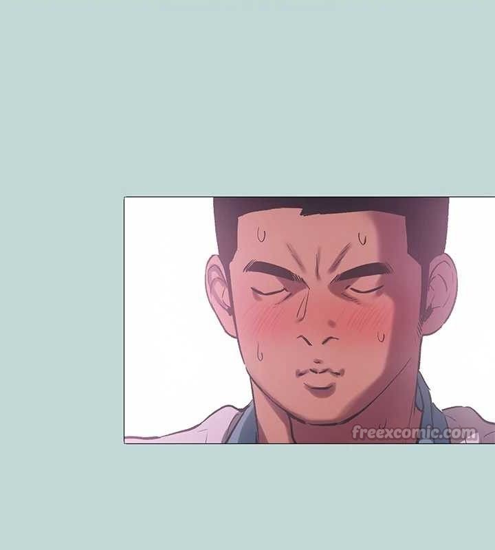 45P - 纵夏夜之梦(无码版)