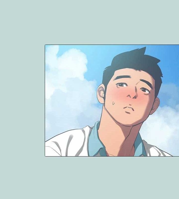 54P - 纵夏夜之梦(无码版)