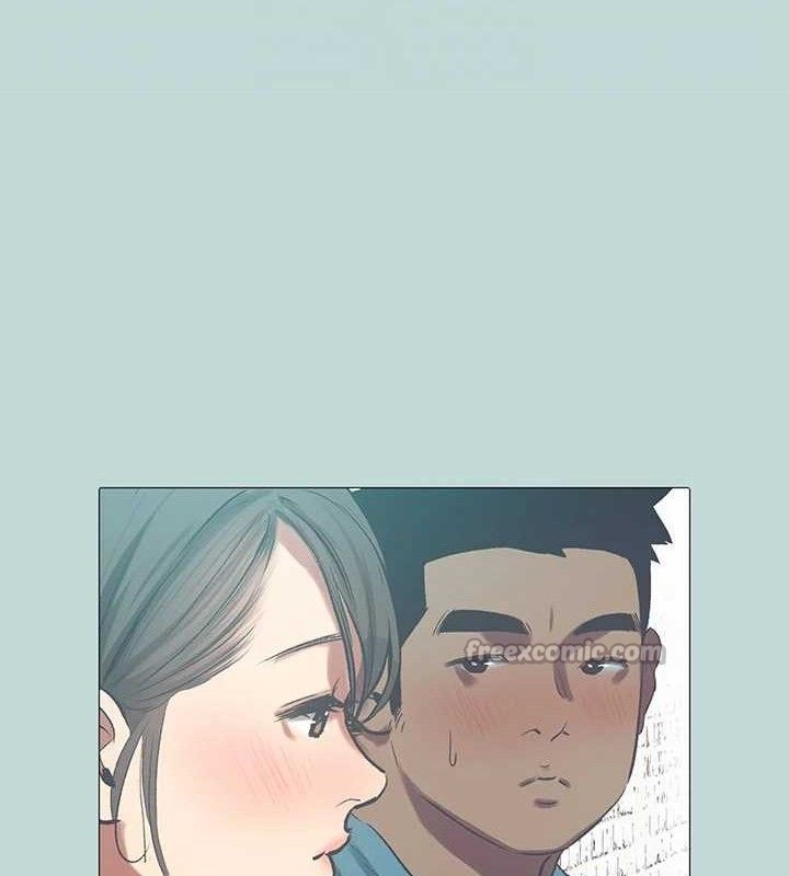 75P - 纵夏夜之梦(无码版)