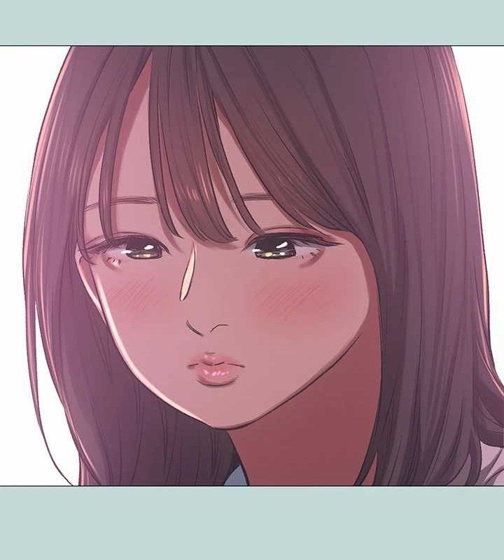78P - 纵夏夜之梦(无码版)