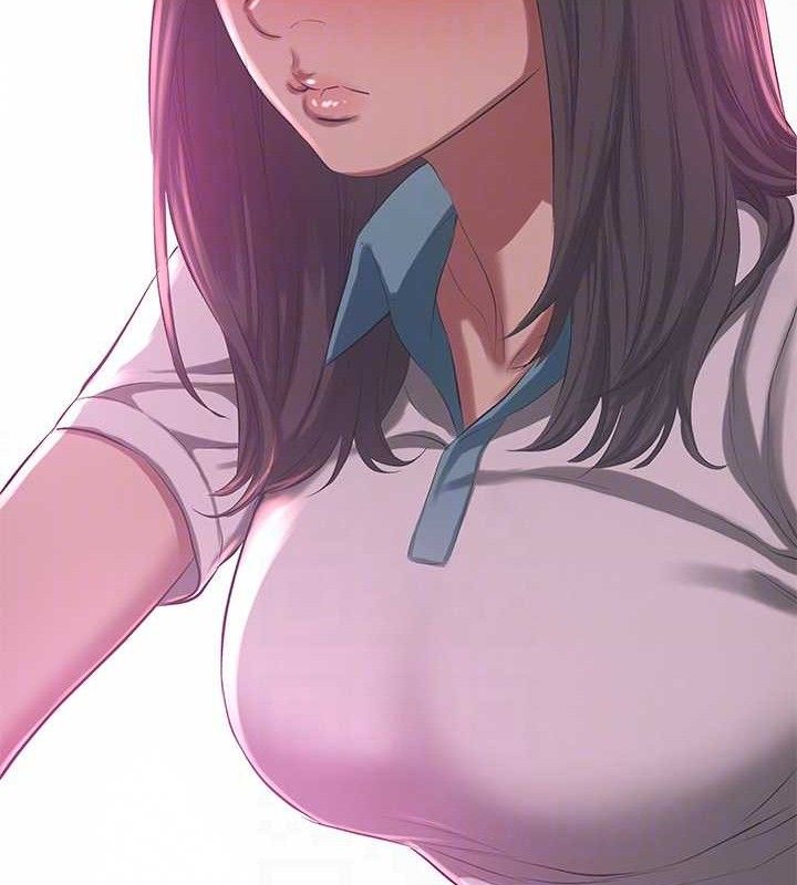 80P - 纵夏夜之梦(无码版)