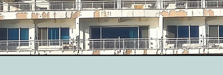 2P - 纵夏夜之梦(无码版)